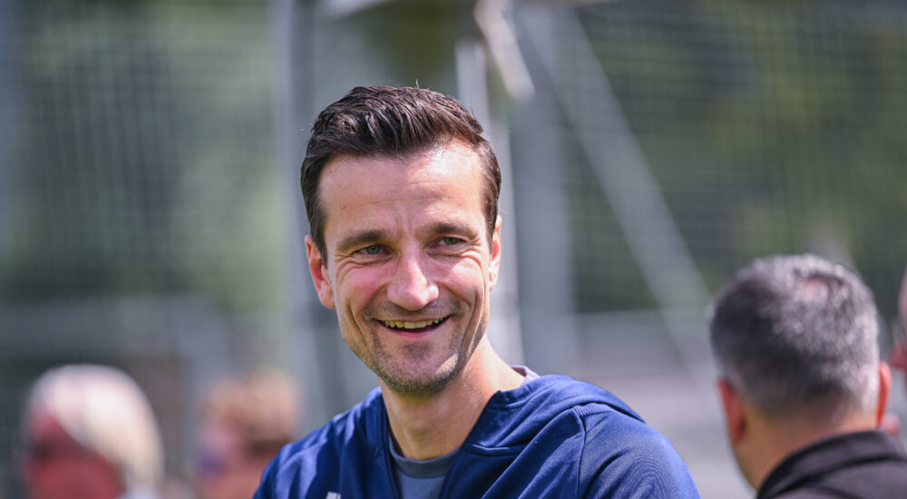 Matthias Tillmann