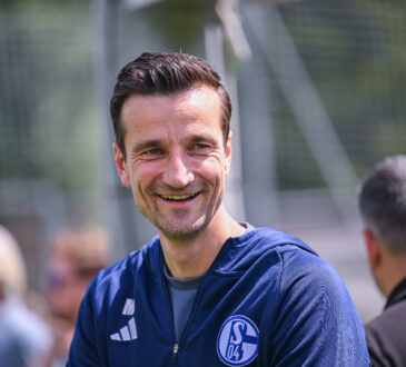 Matthias Tillmann