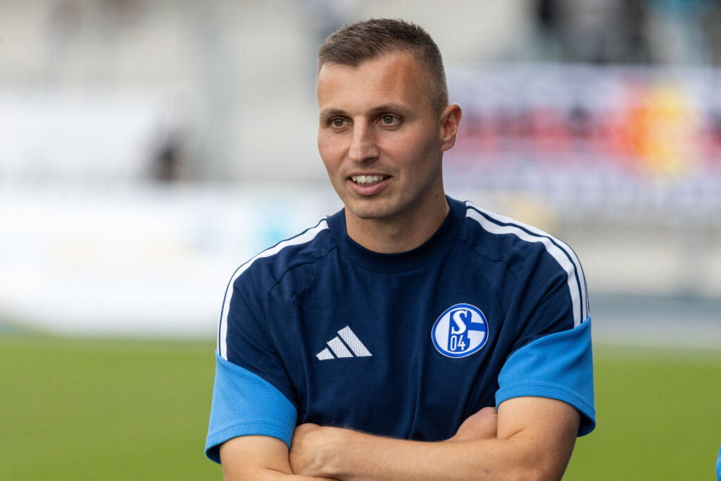 Jakob Fimpel