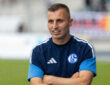 Jakob Fimpel