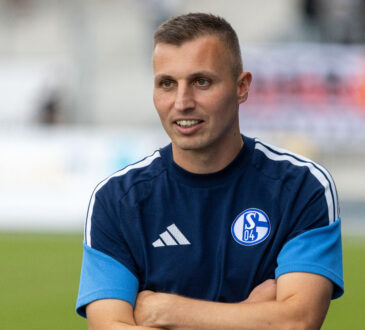 Jakob Fimpel
