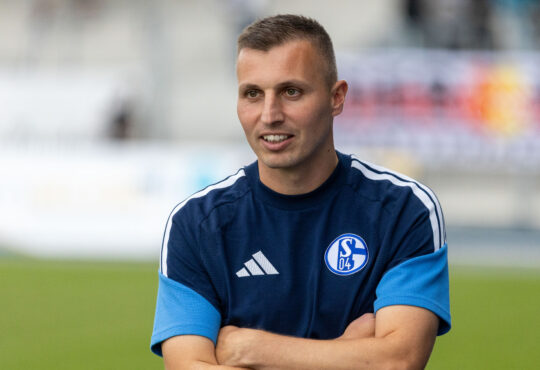 Jakob Fimpel