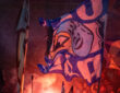 Schalke-Fans