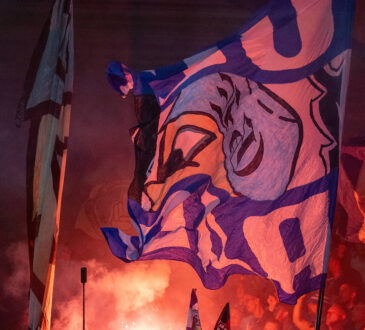 Schalke-Fans