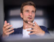 Matthias Tillmann