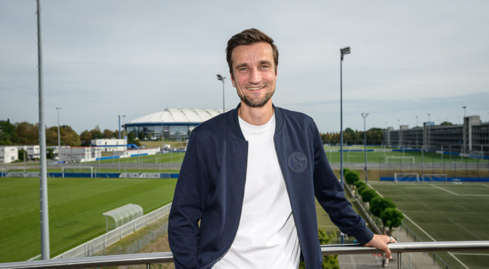 Matthias Tillmann