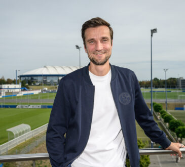 Matthias Tillmann