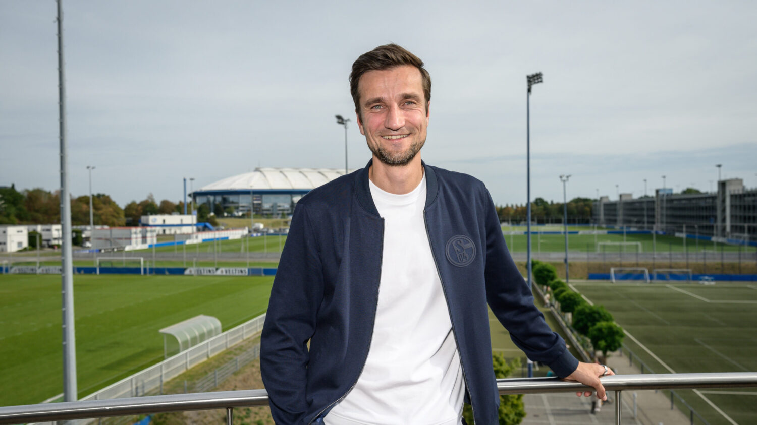 Matthias Tillmann