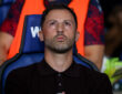 Domenico Tedesco