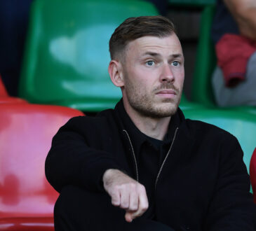Max Meyer
