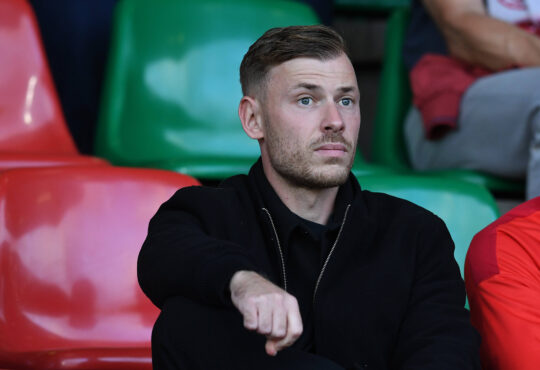 Max Meyer