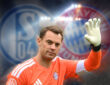 Manuel Neuer