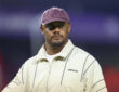 Vincent Kompany