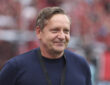 Horst Heldt