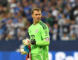 Manuel Neuer