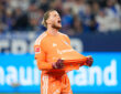 Loris Karius