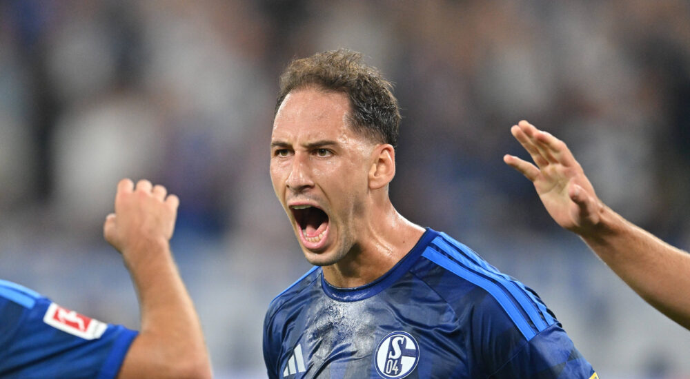 Nikola Katic