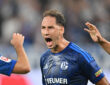 Nikola Katic