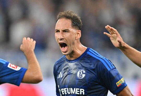 Nikola Katic