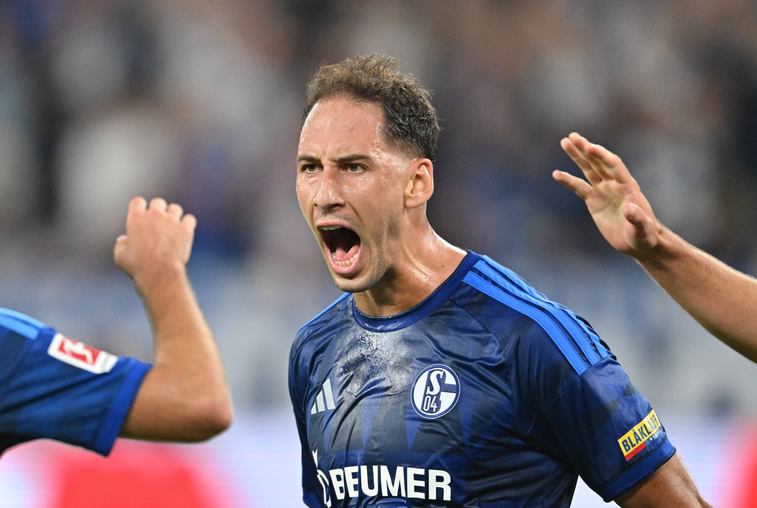 Nikola Katic