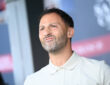 Domenico Tedesco