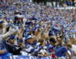 Schalke-Fans