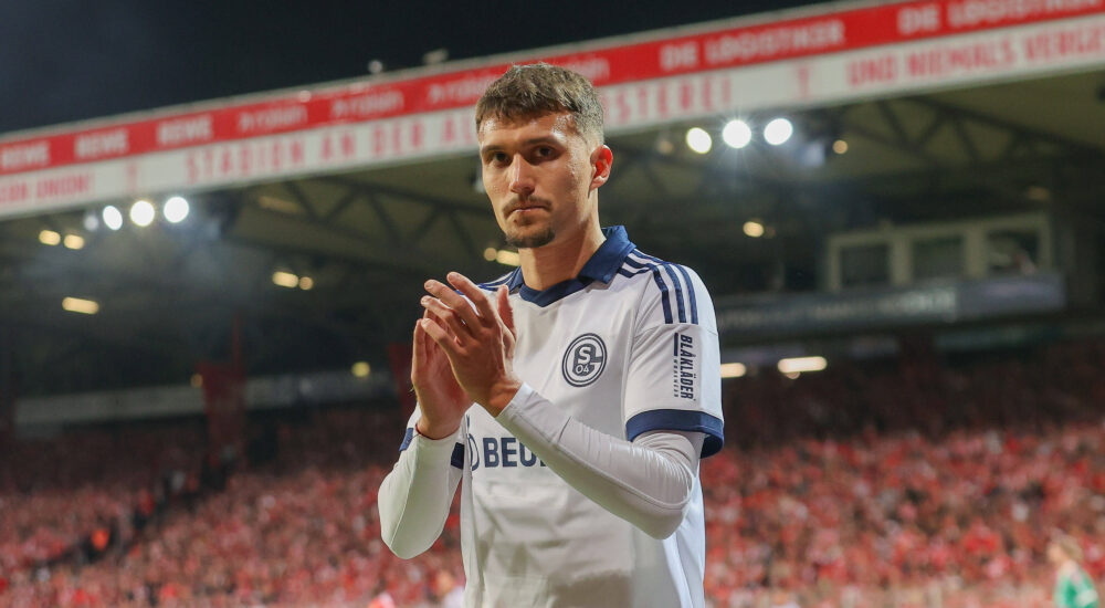 Dejan Ljubicic