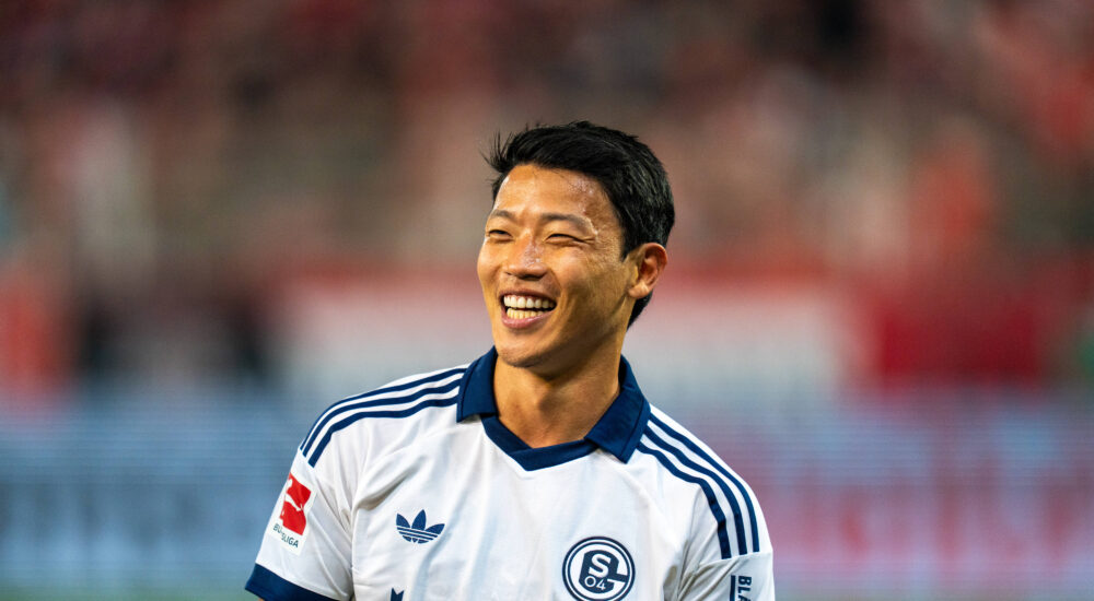 Hee Chan Hwang