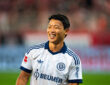 Hee Chan Hwang