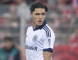 Soufiane El-Faouzi