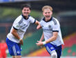 Mika Brocks, Schalke U19