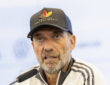 Jürgen Klopp