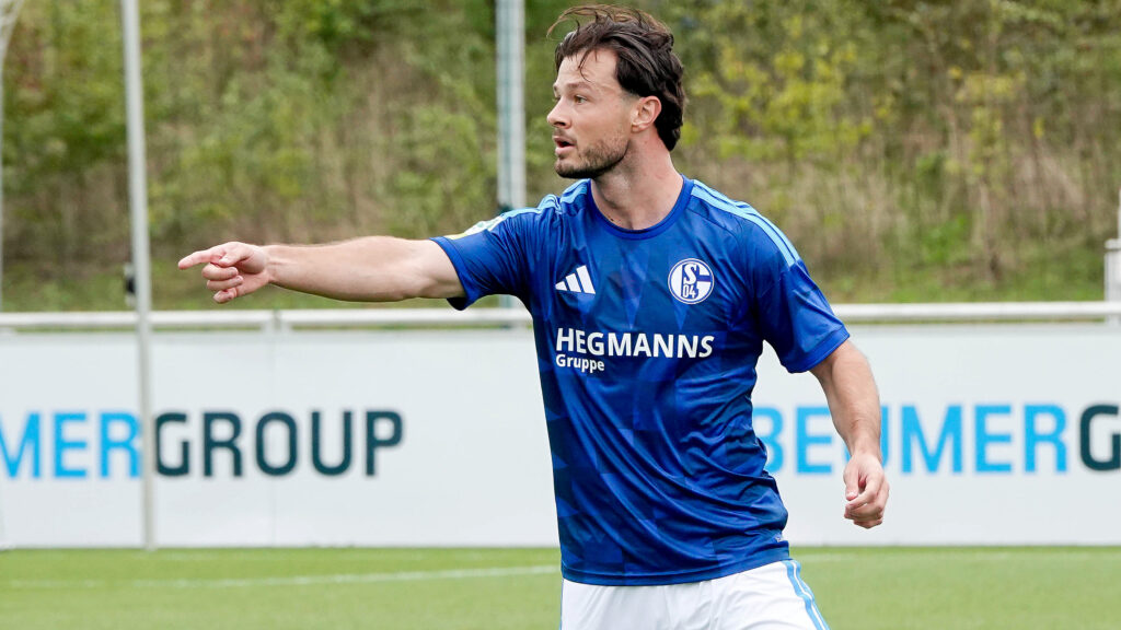 Adrian Gantenbein