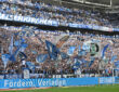 Schalke-Ultras
