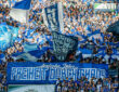 Schalke-Fans