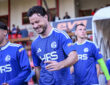 Adrian Gantenbein