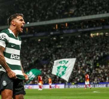 Rodrigo Zalazar