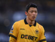 Hee-chan Hwang