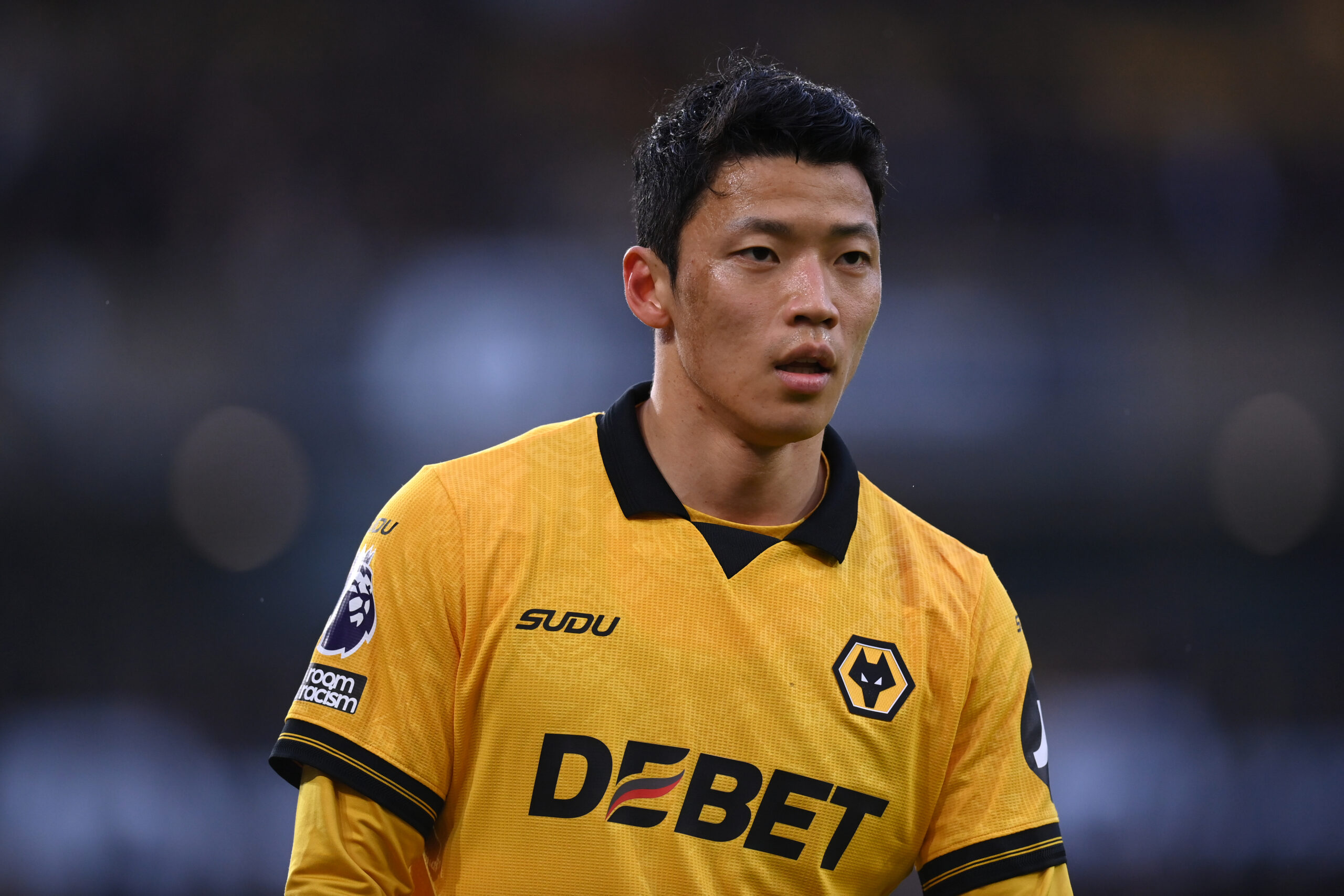 Hee-chan Hwang