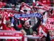 Schalke-Fan