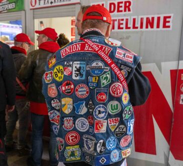 Bundesliga