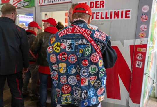Bundesliga