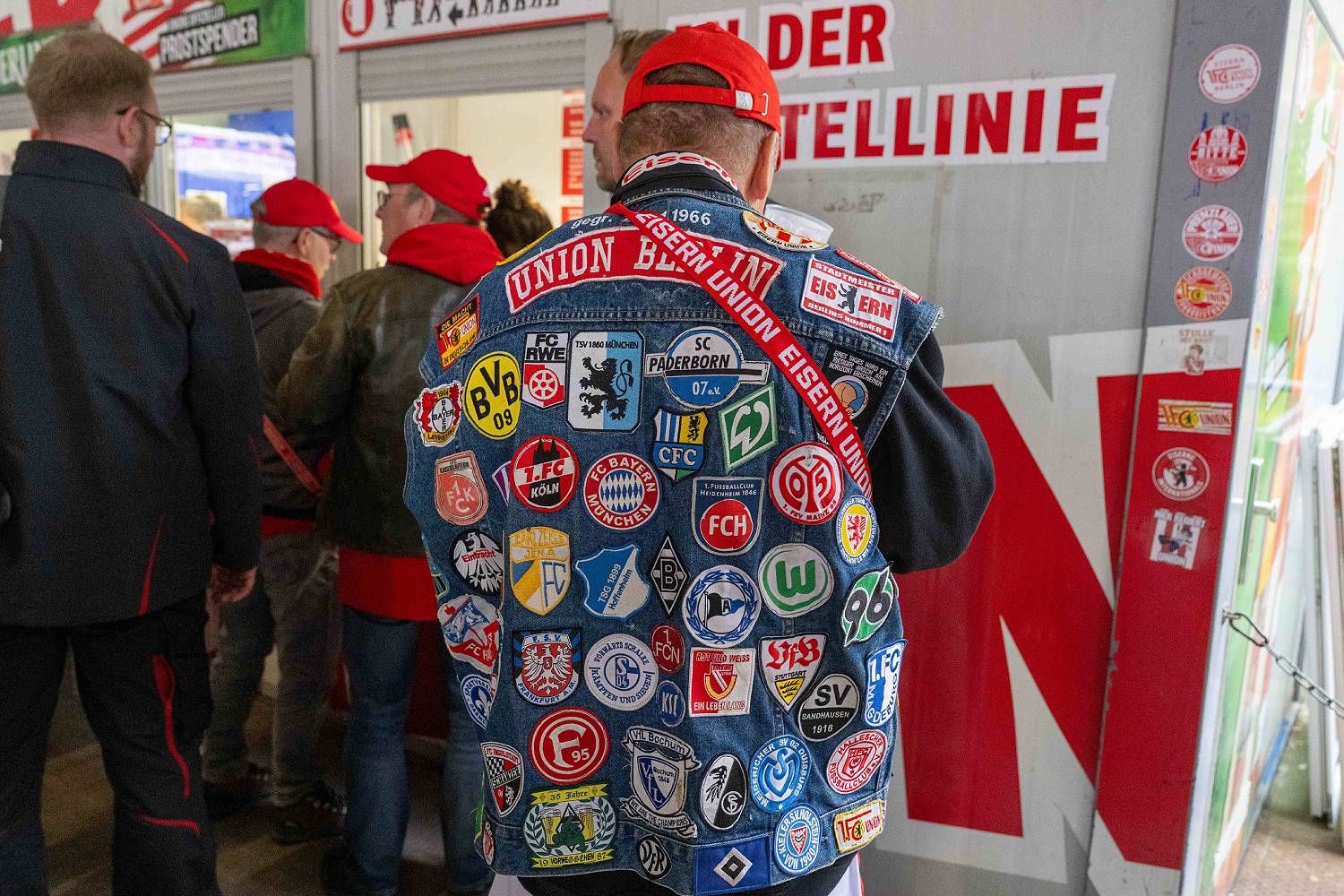 Bundesliga