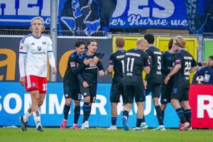 SC Paderborn