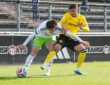 U19-Revierderby