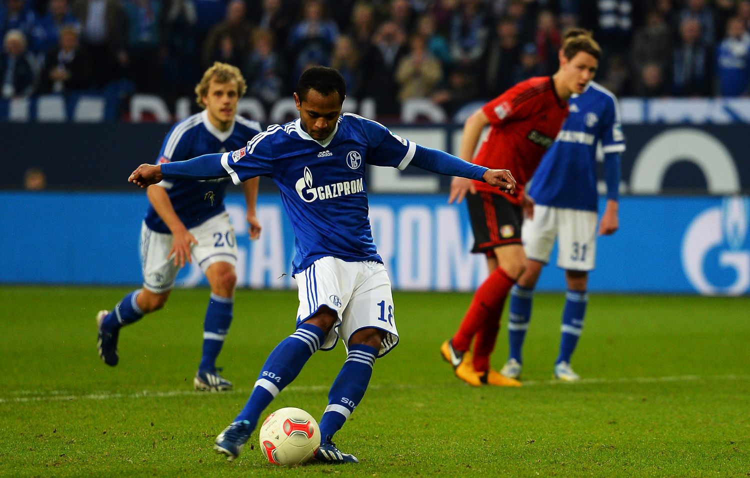 Raffael