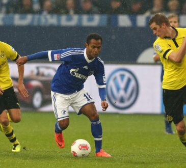 Raffael