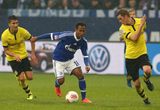Raffael