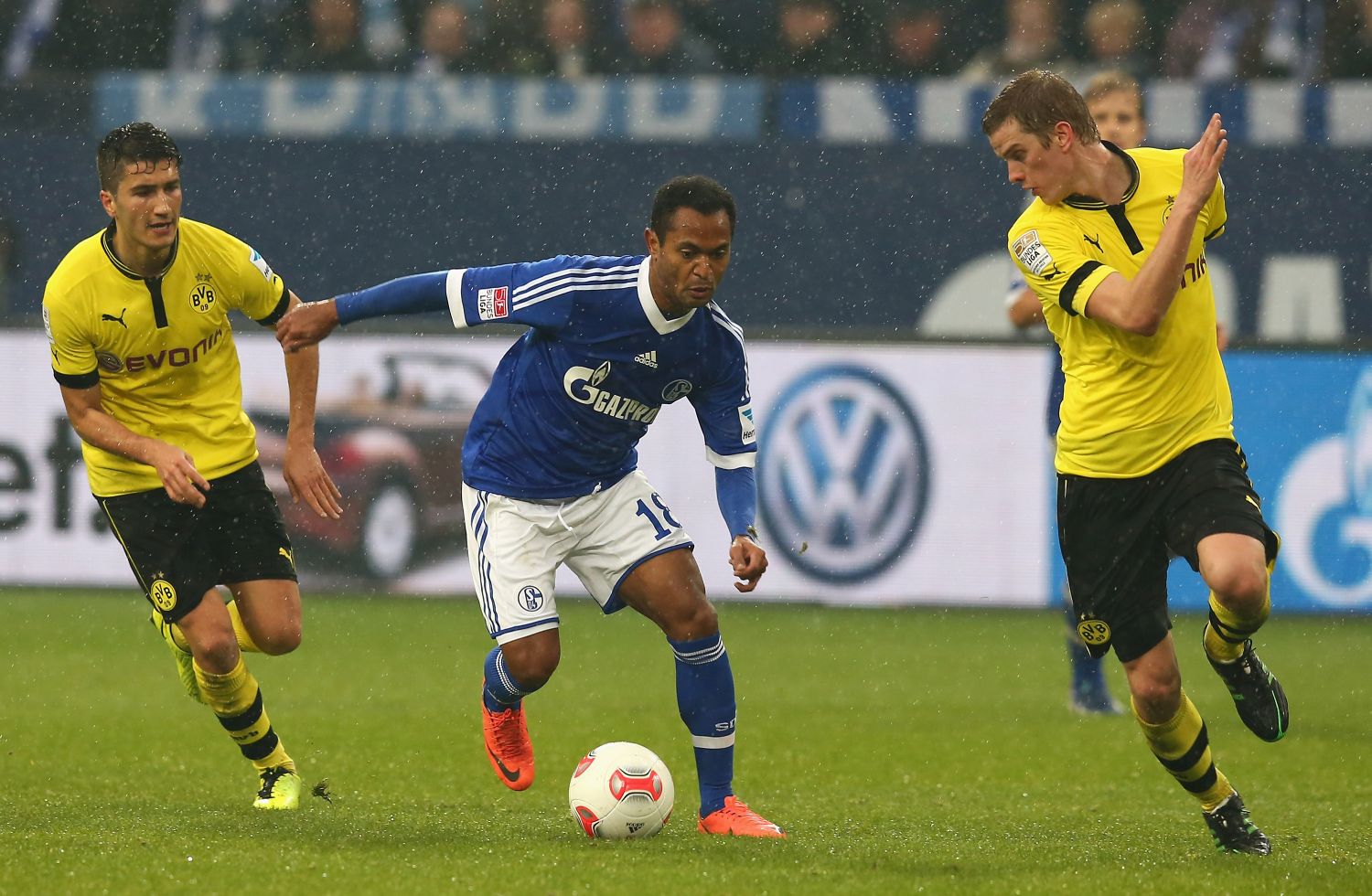 Raffael