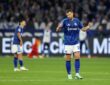 Edin Dzeko